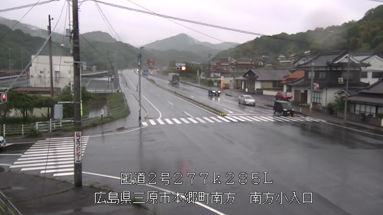 2025年05月09日15時