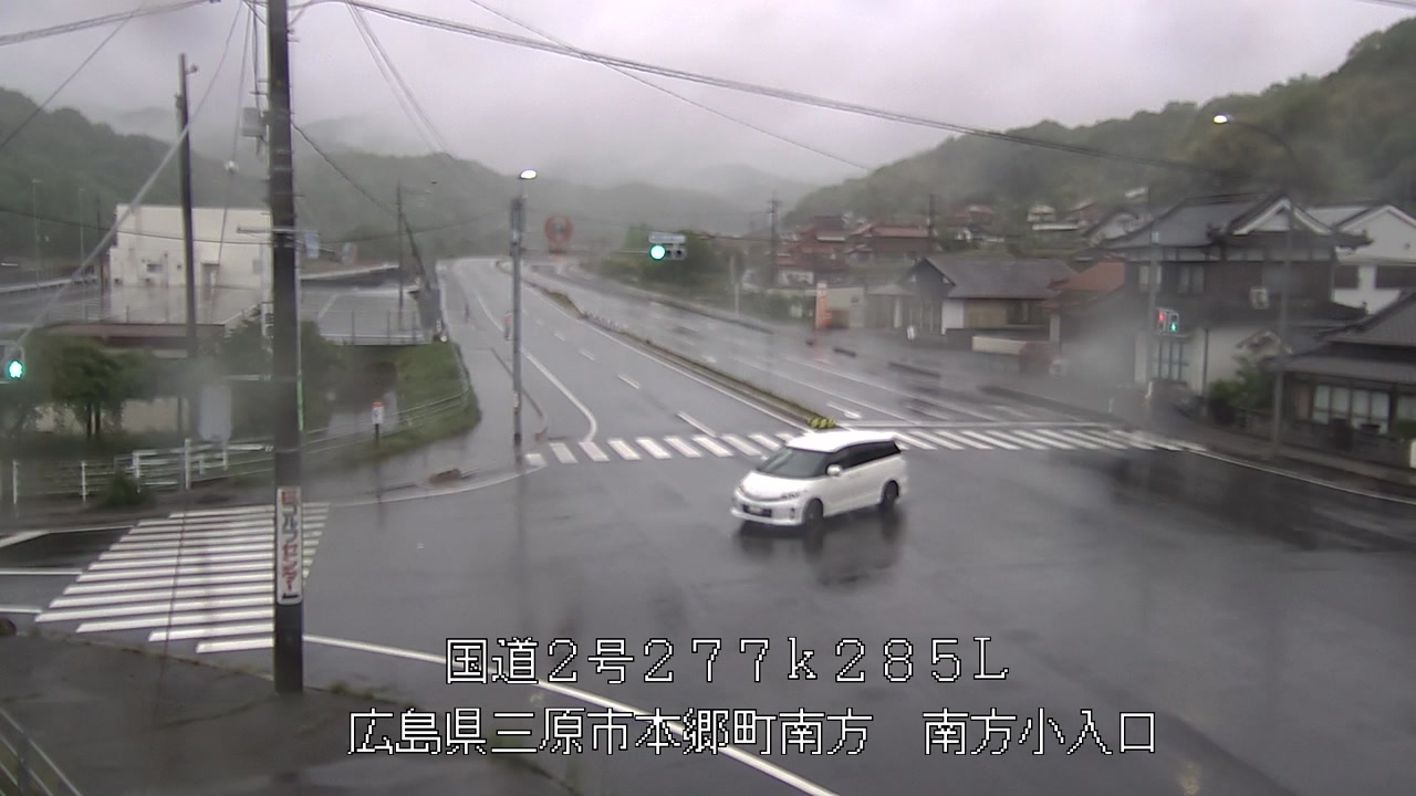 2025年05月09日17時