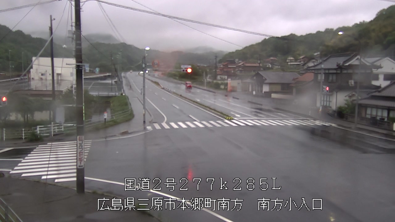 2025年05月09日18時
