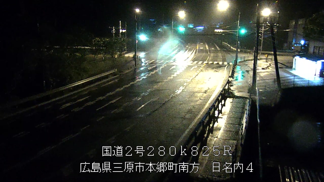 2025年05月09日22時