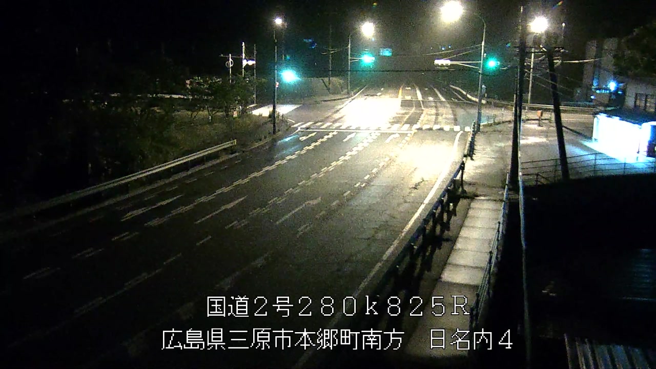 2025年05月10日00時