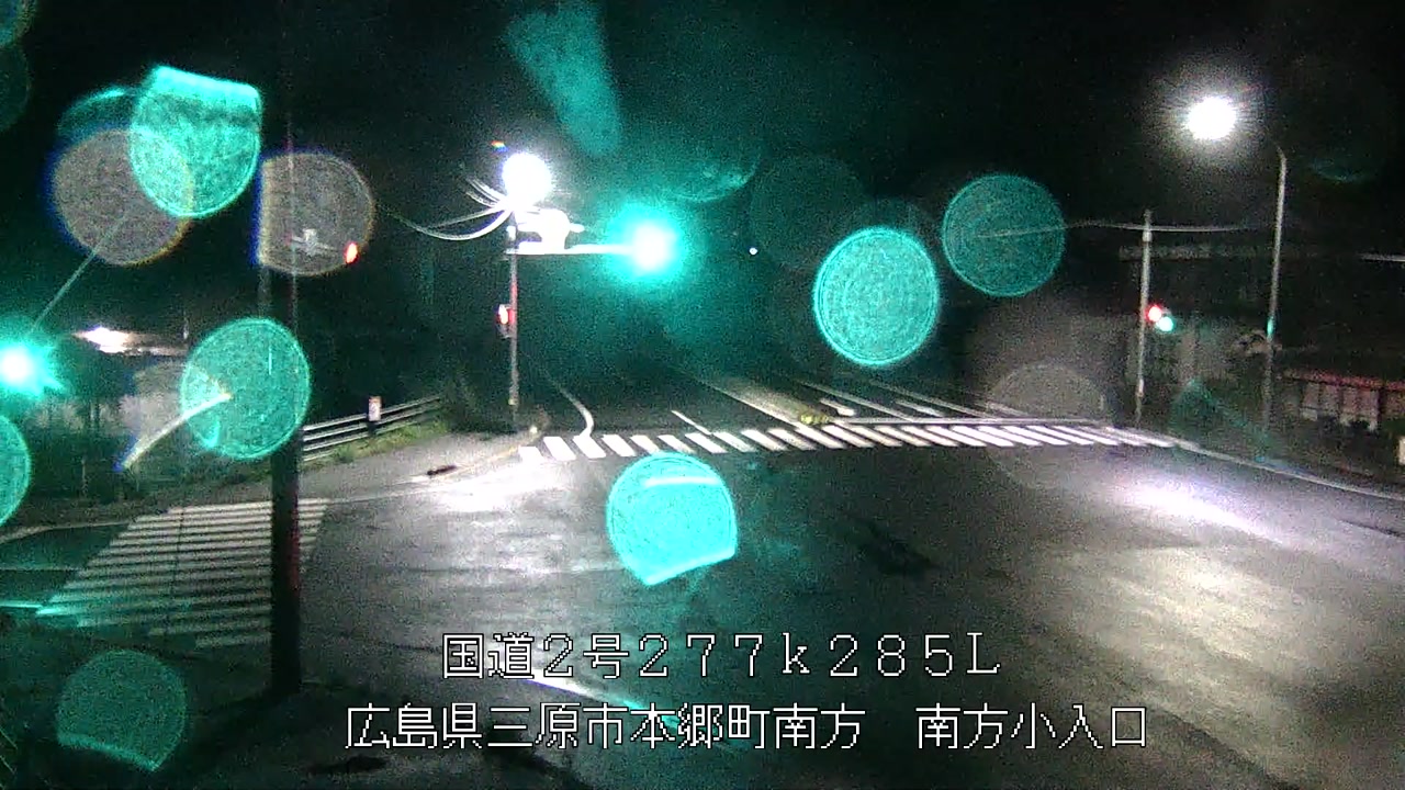2025年05月10日01時