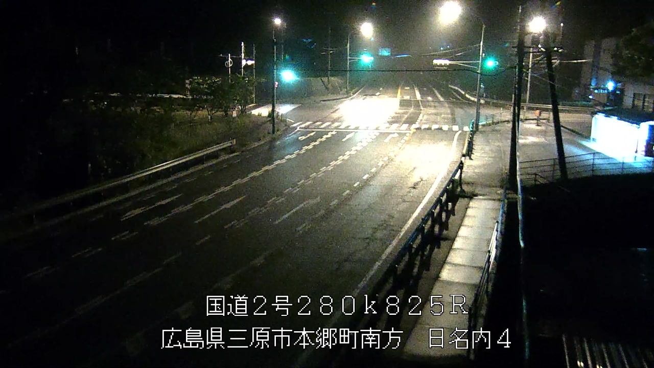 2025年05月10日01時
