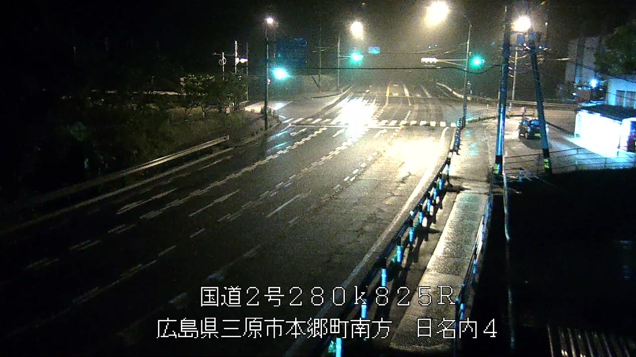 2025年05月10日02時
