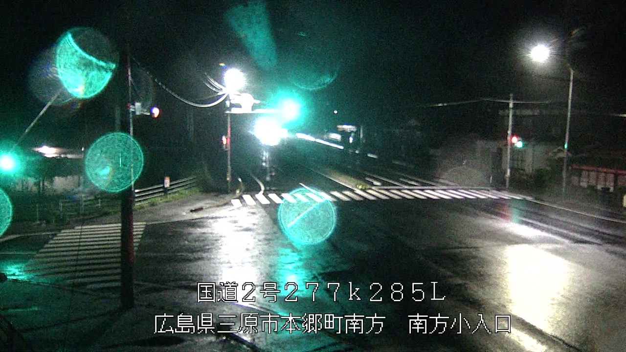 2025年05月10日03時