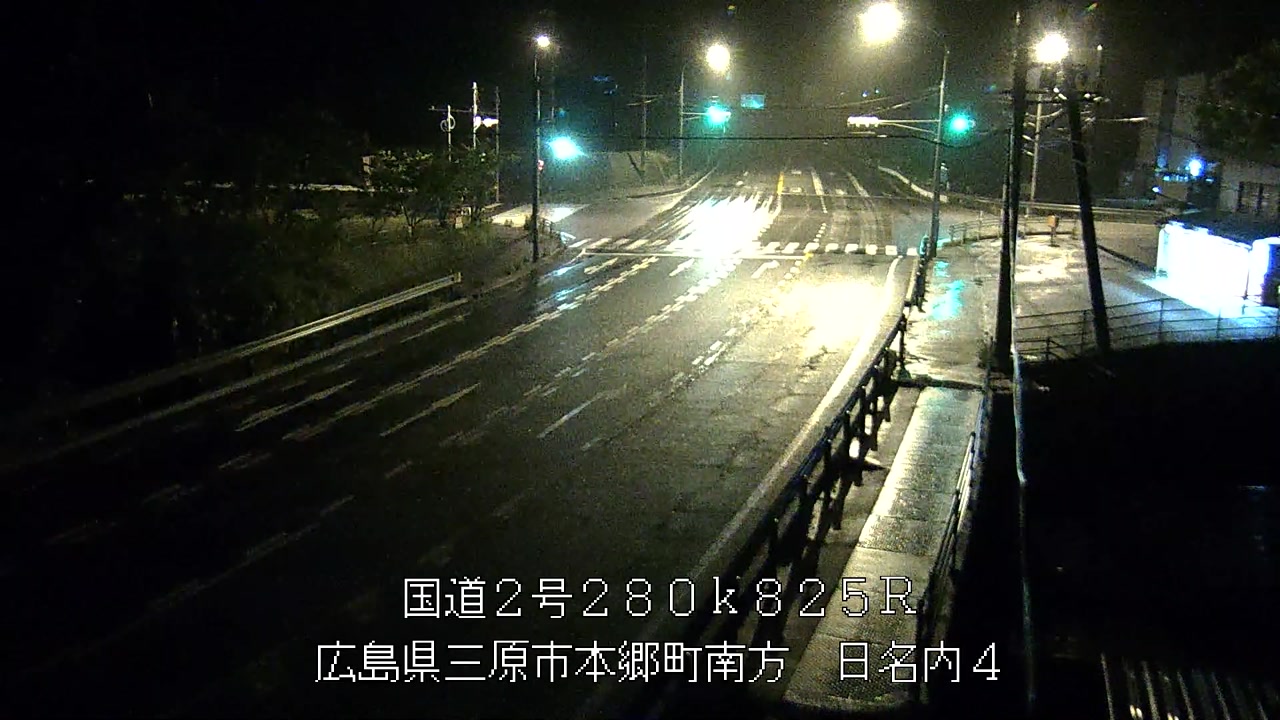 2025年05月10日03時