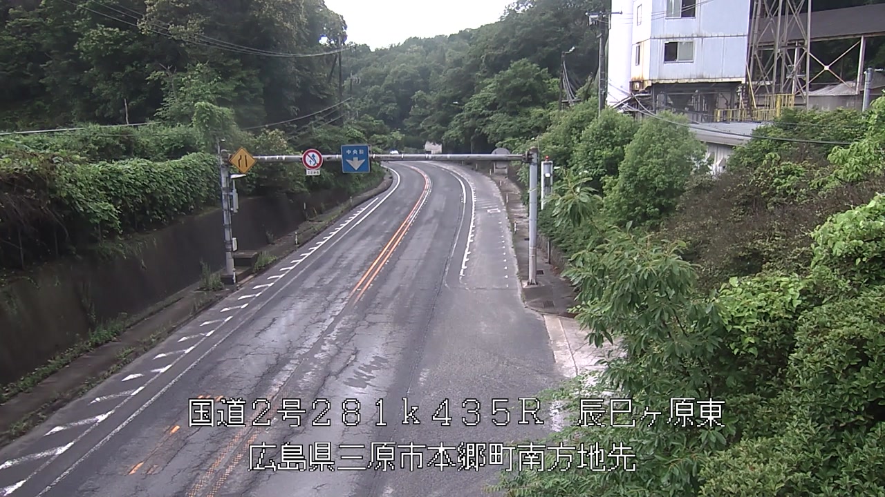 2025年06月16日07時