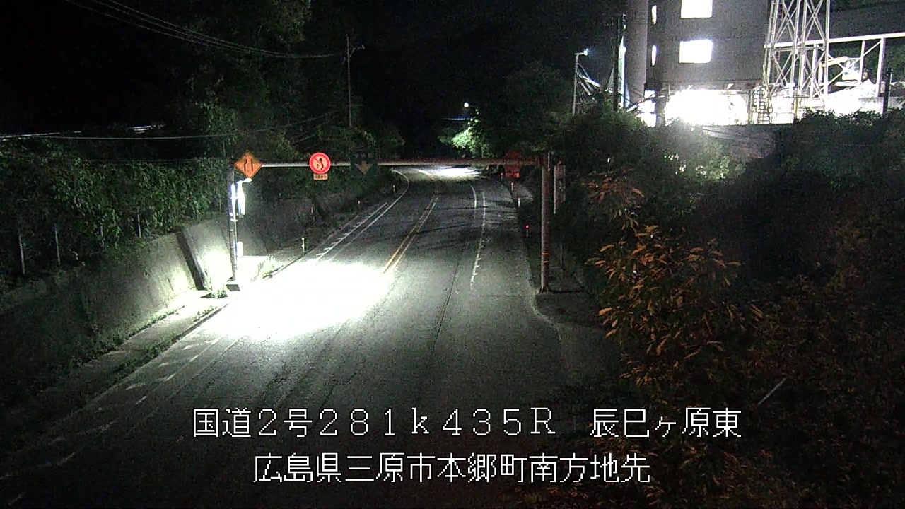 2025年06月16日22時