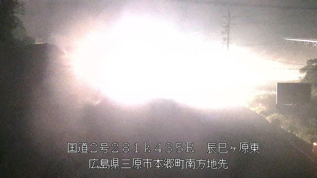 2025年07月04日03時