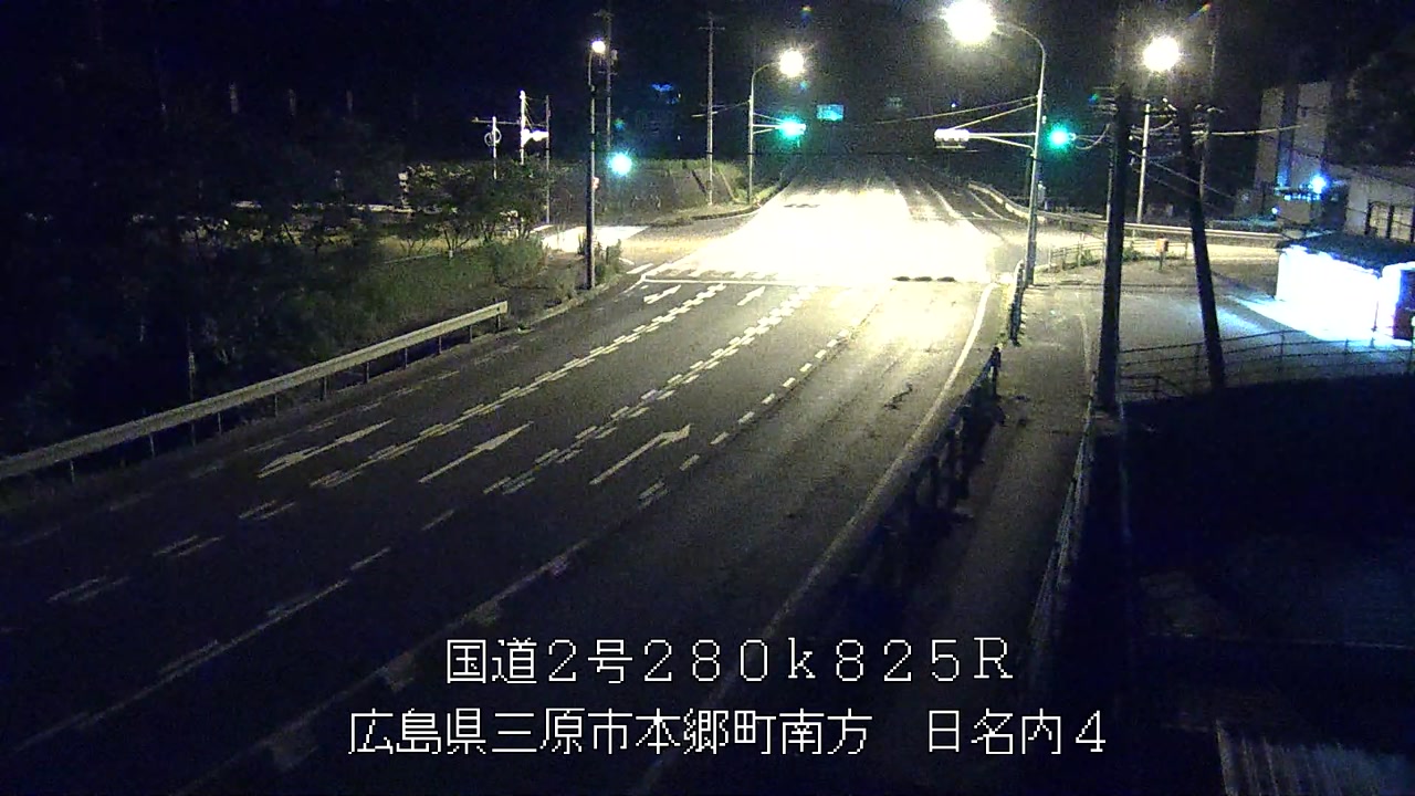 2025年07月07日01時