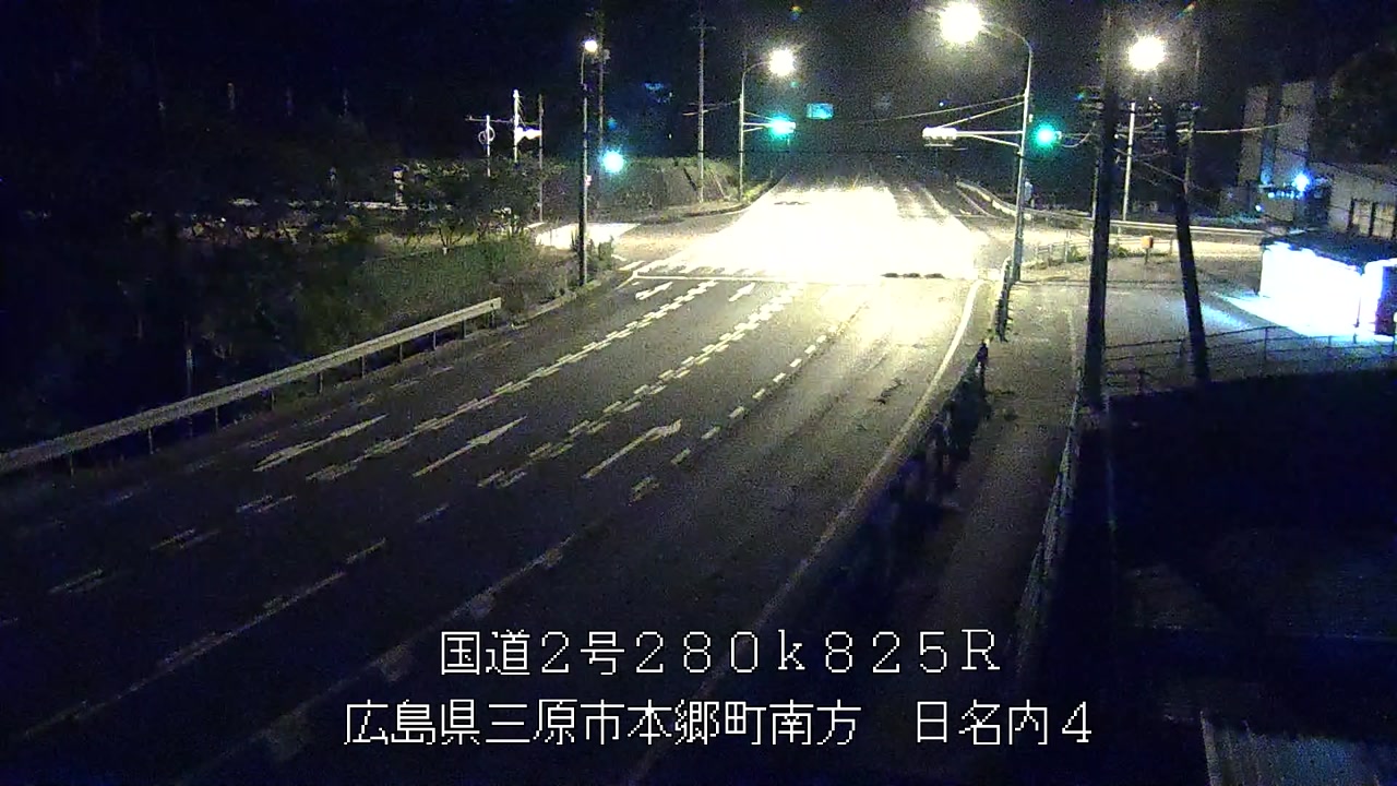 2025年07月07日02時