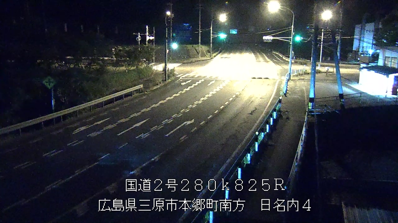 2025年07月07日03時