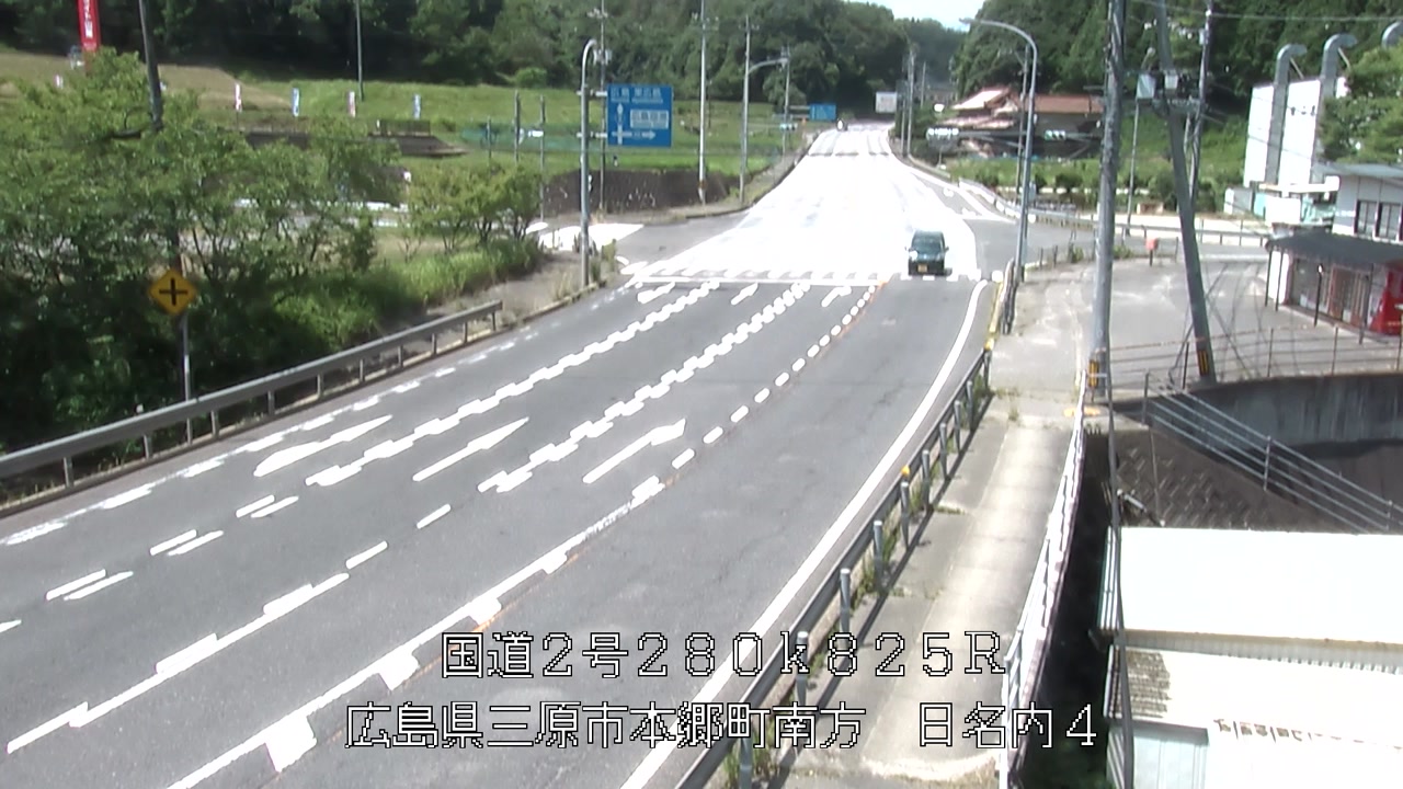2025年07月07日11時