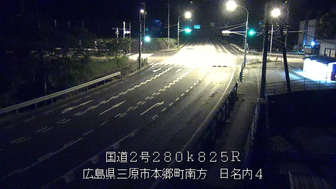 2025年07月08日01時