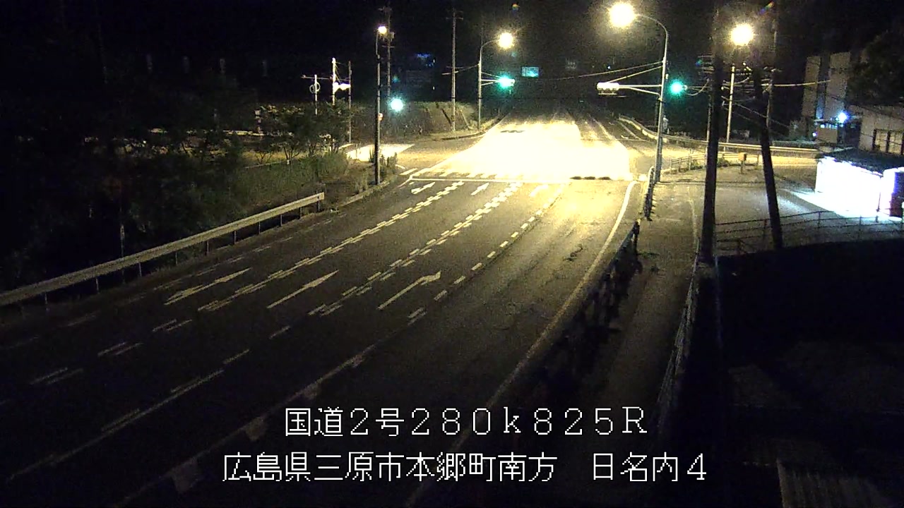 2025年07月08日02時