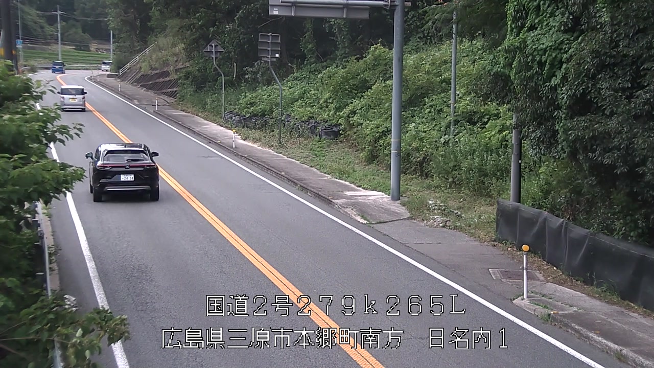 2025年07月13日17時
