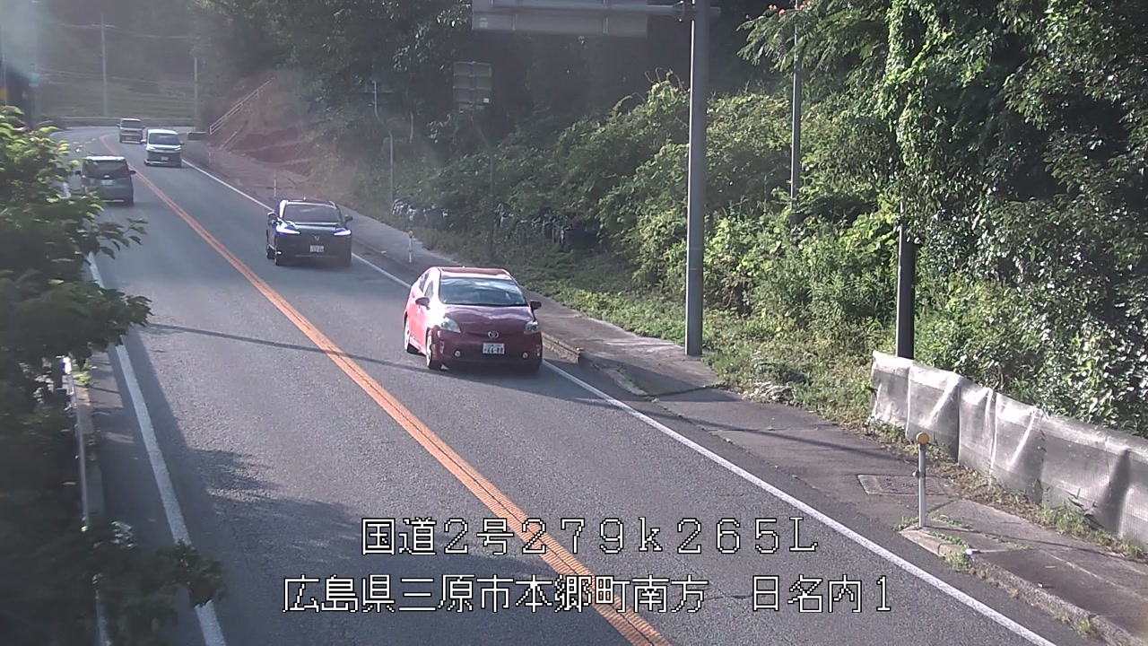 2025年07月13日18時