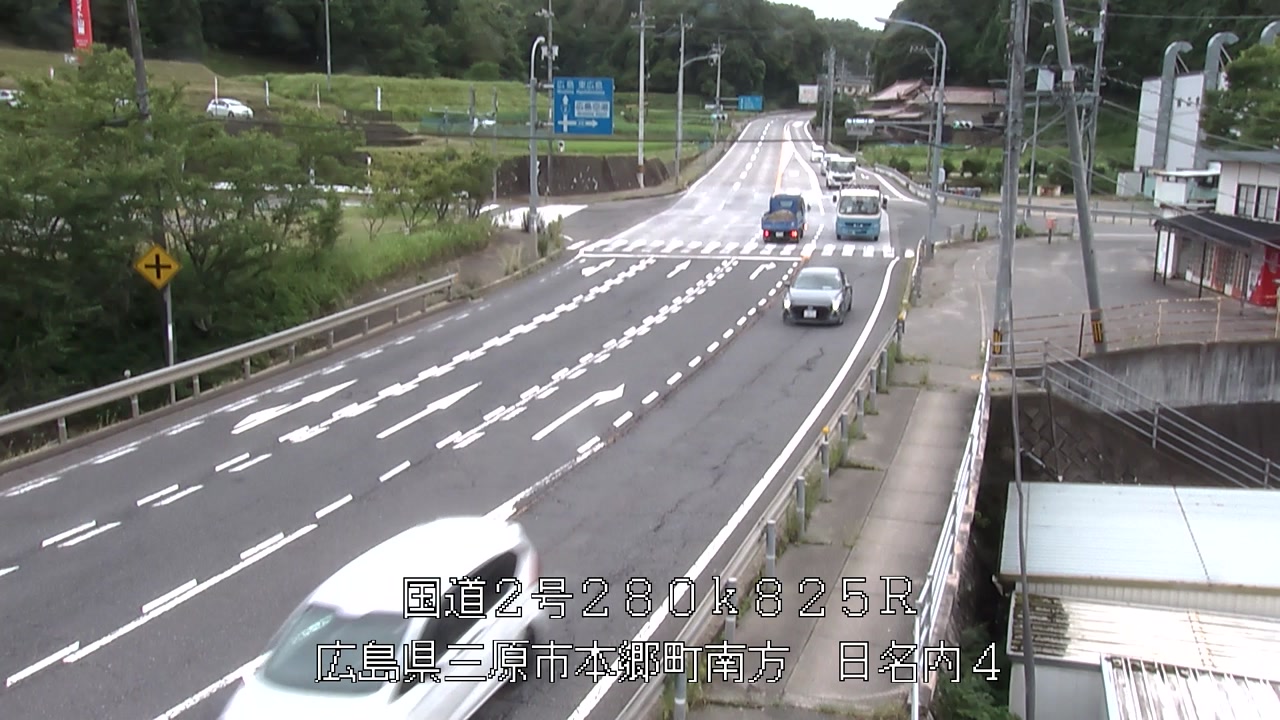 2025年07月18日15時