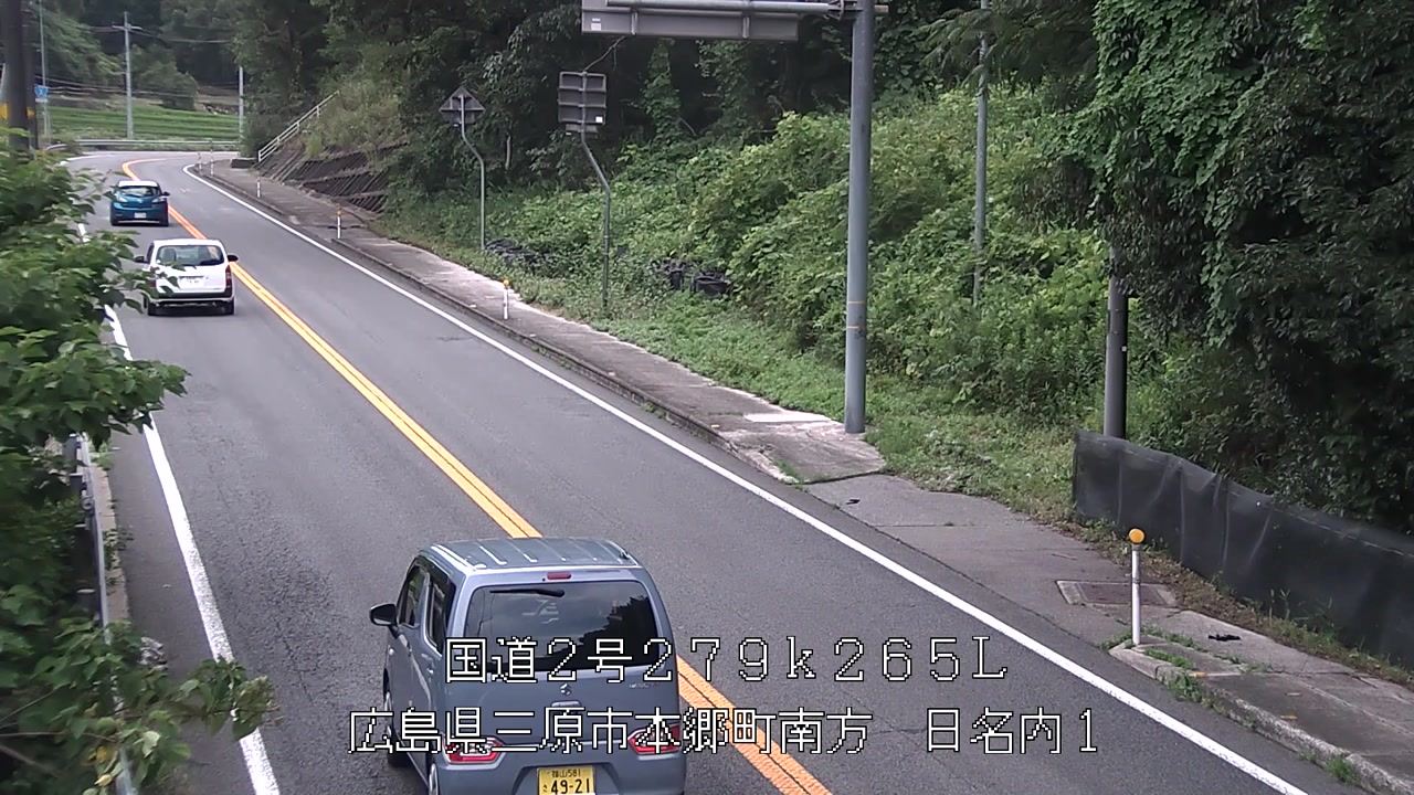 2025年07月18日15時
