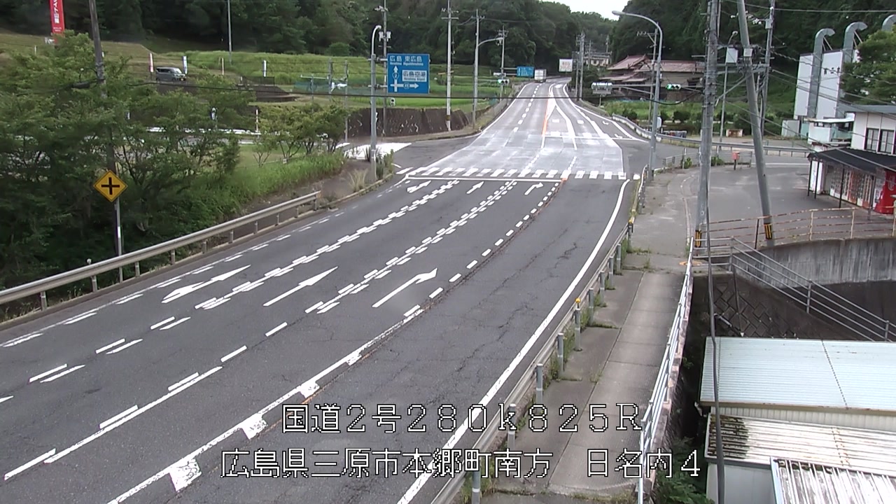 2025年07月18日18時