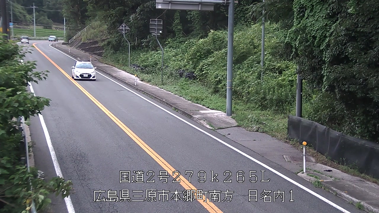 2025年07月18日18時