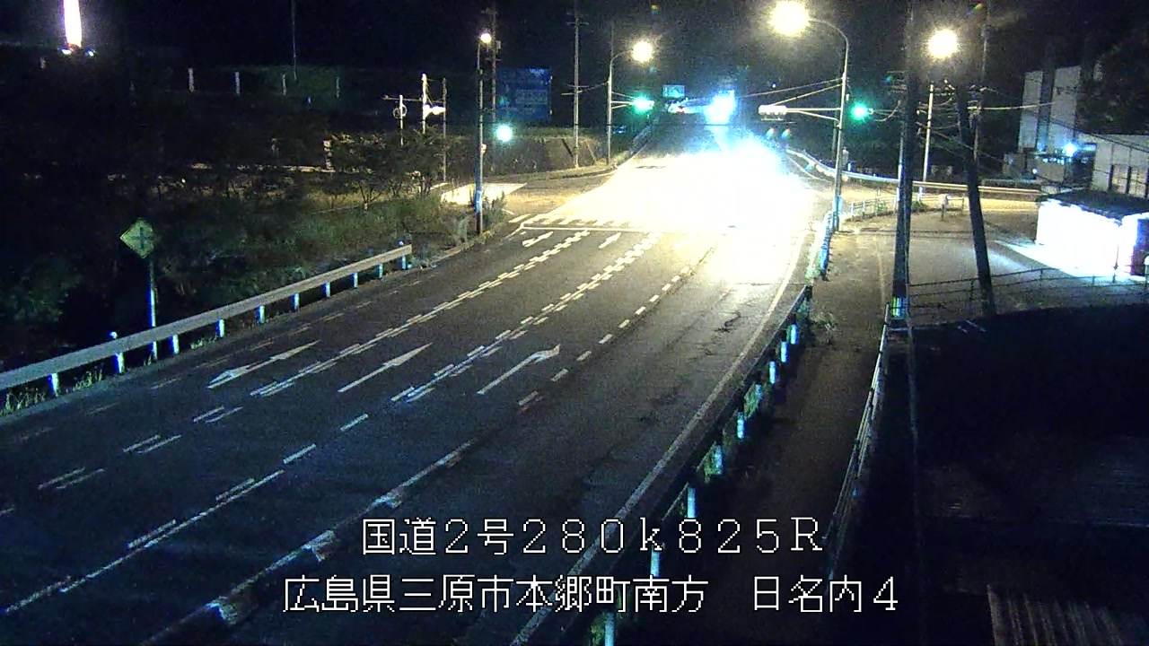 2025年07月18日21時