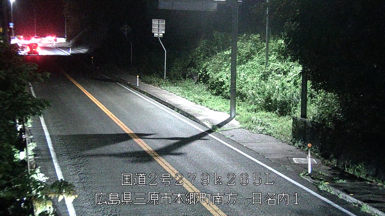 2025年07月18日21時