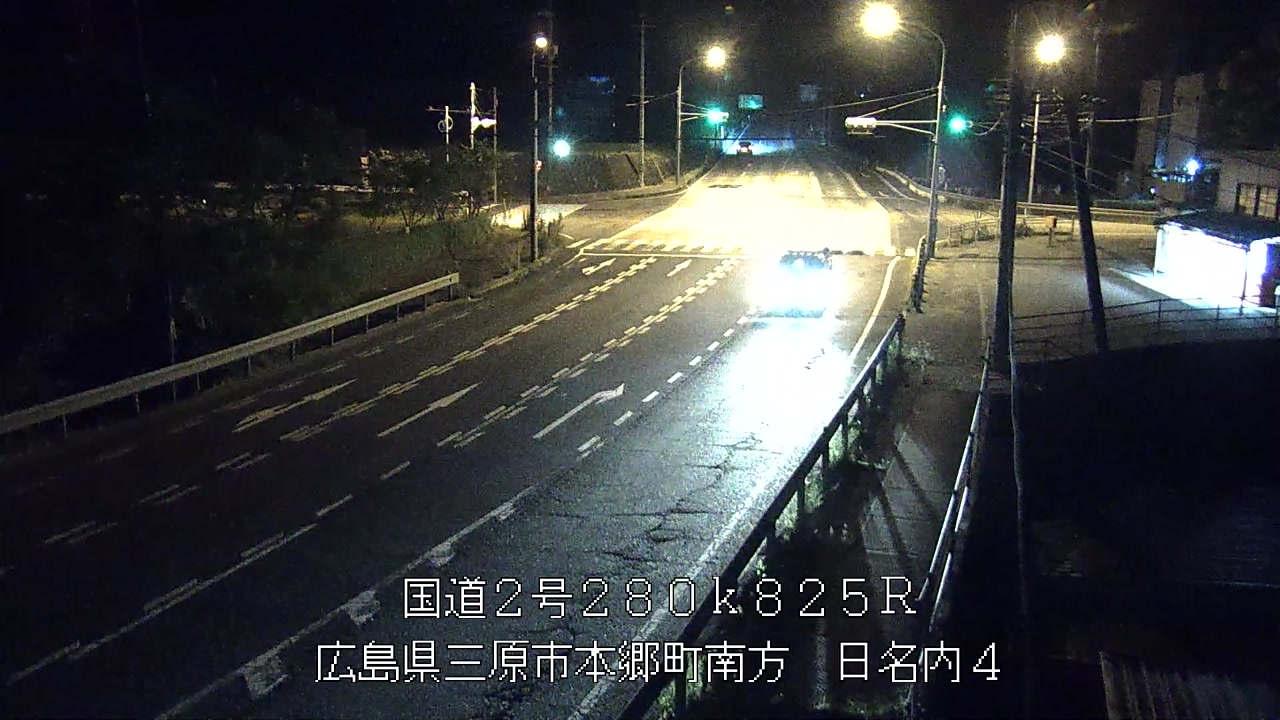 2025年07月18日22時