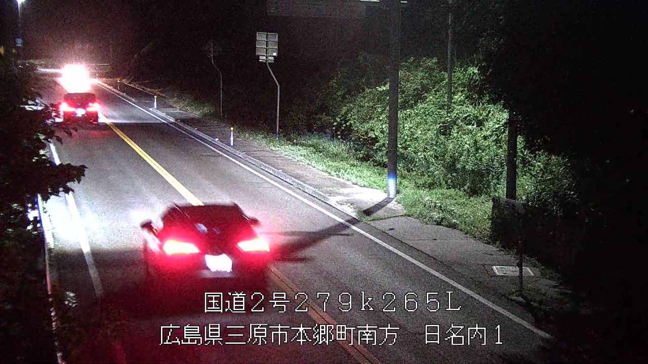 2025年07月18日22時