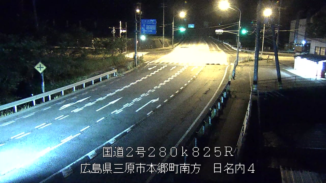 2025年07月19日00時