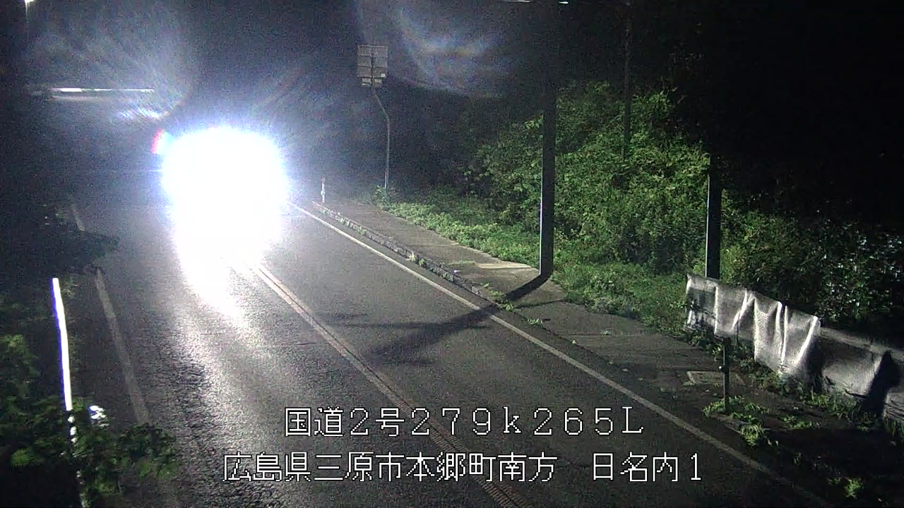 2025年07月19日00時