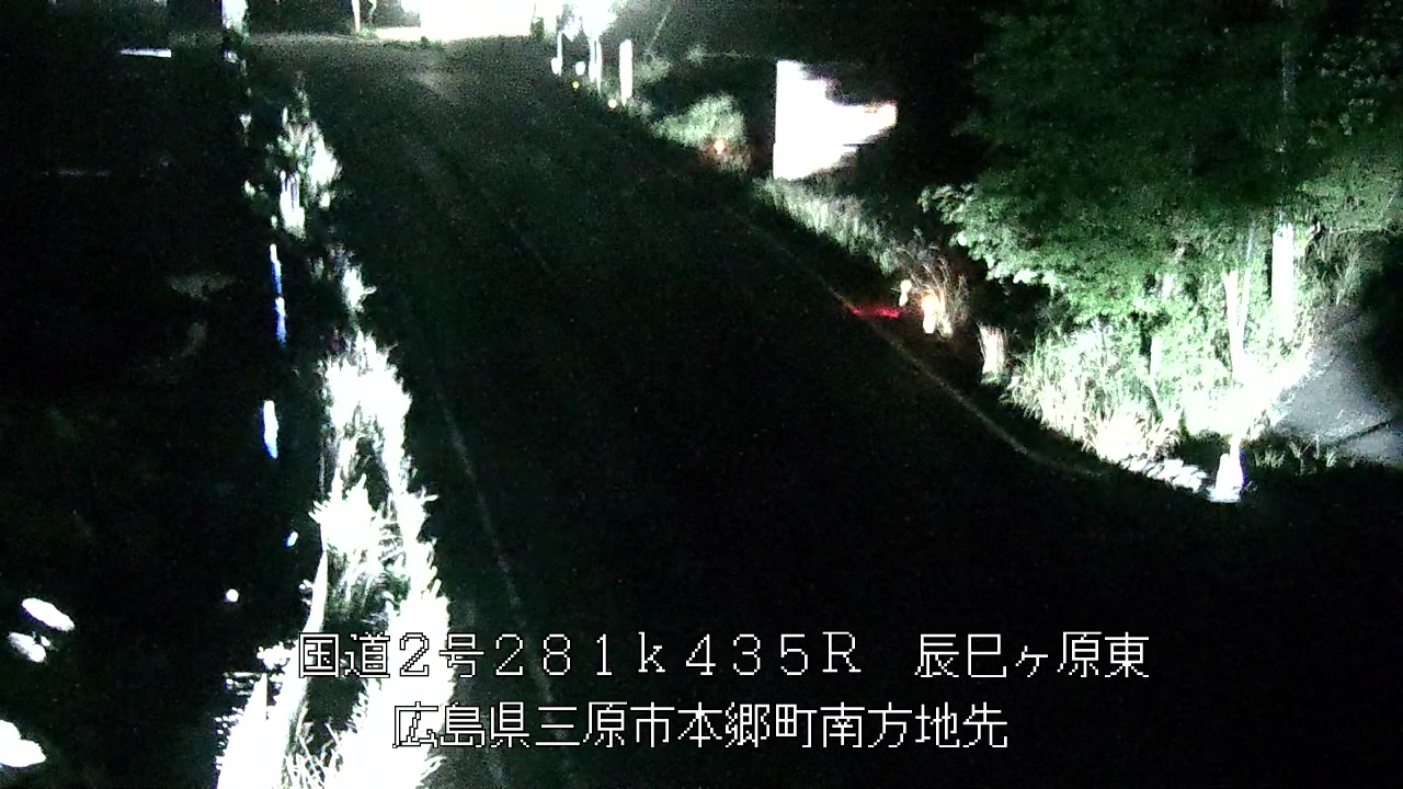 2025年07月19日00時