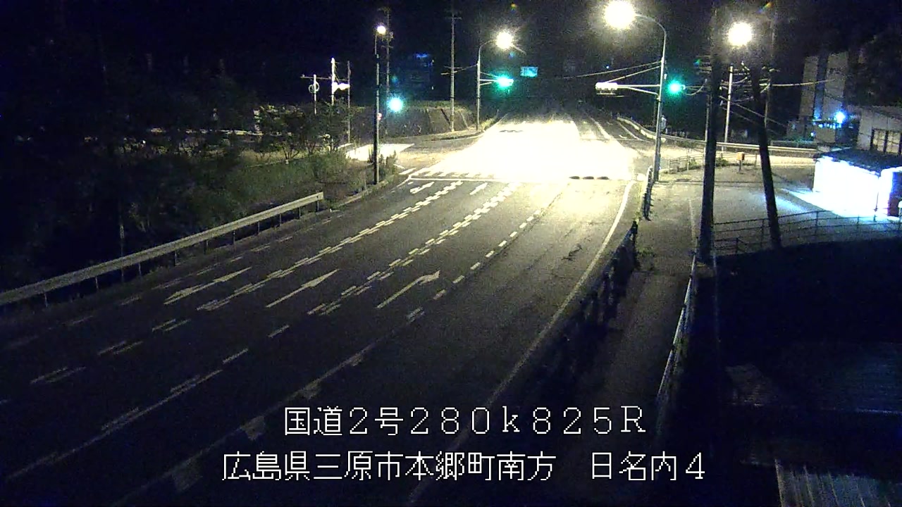 2025年07月19日01時