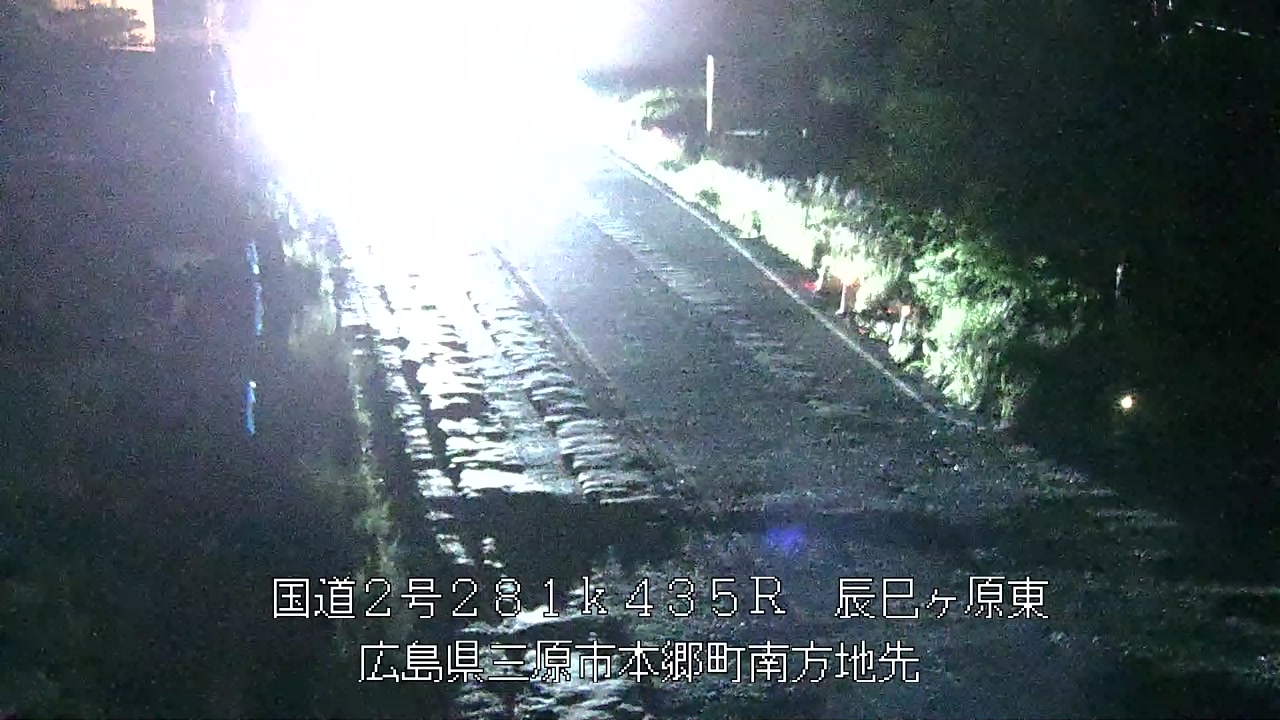2025年07月19日01時