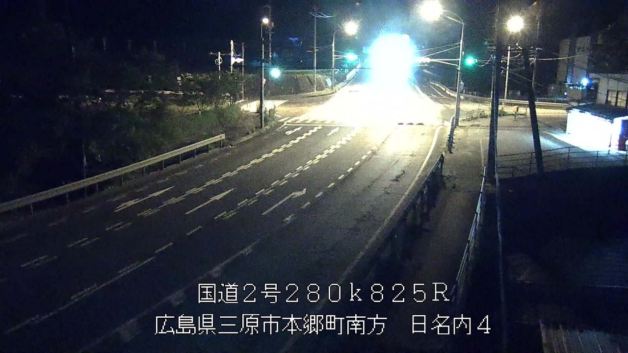 2025年07月19日02時