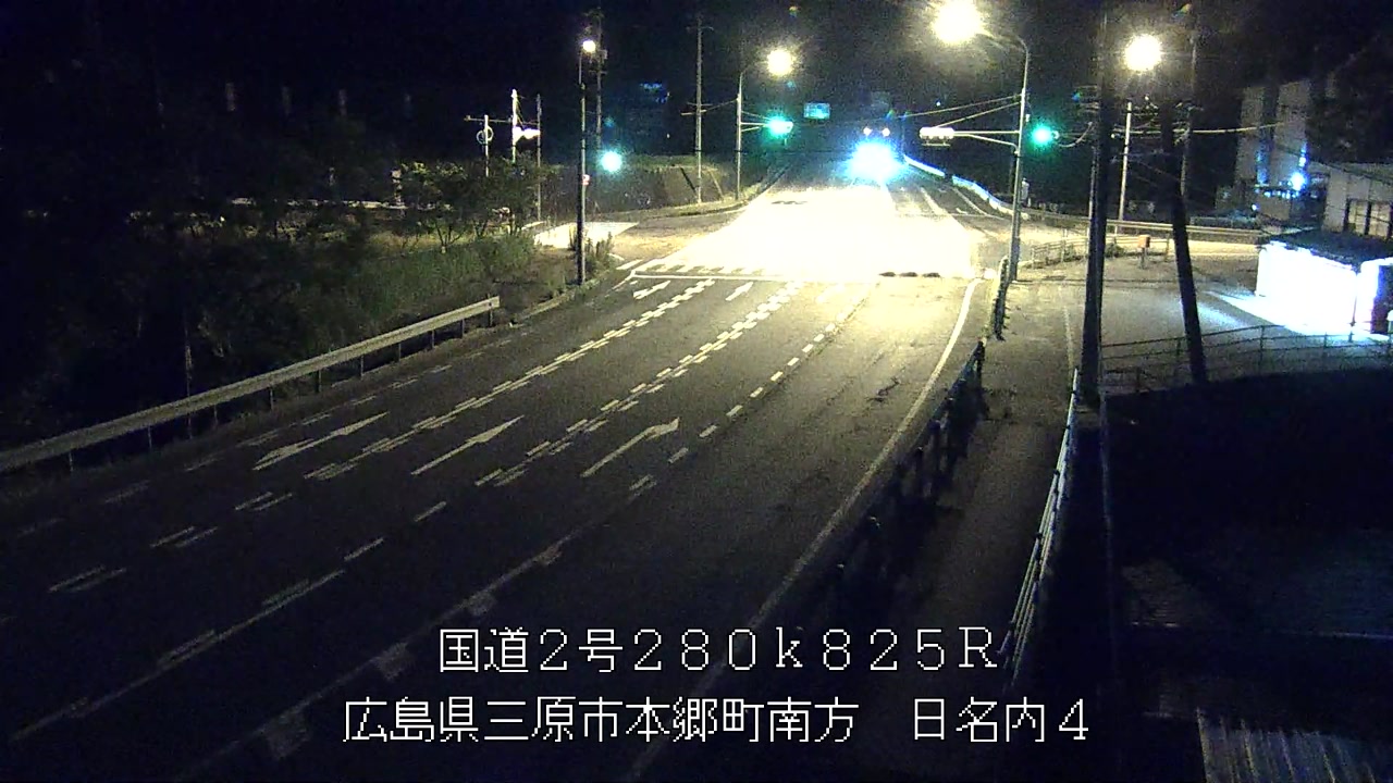 2025年07月19日03時
