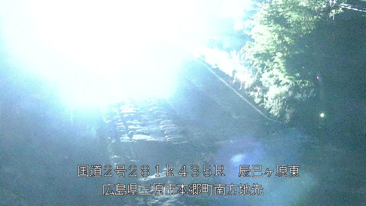 2025年07月19日03時