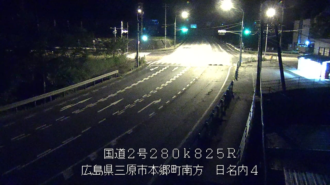 2025年07月19日04時