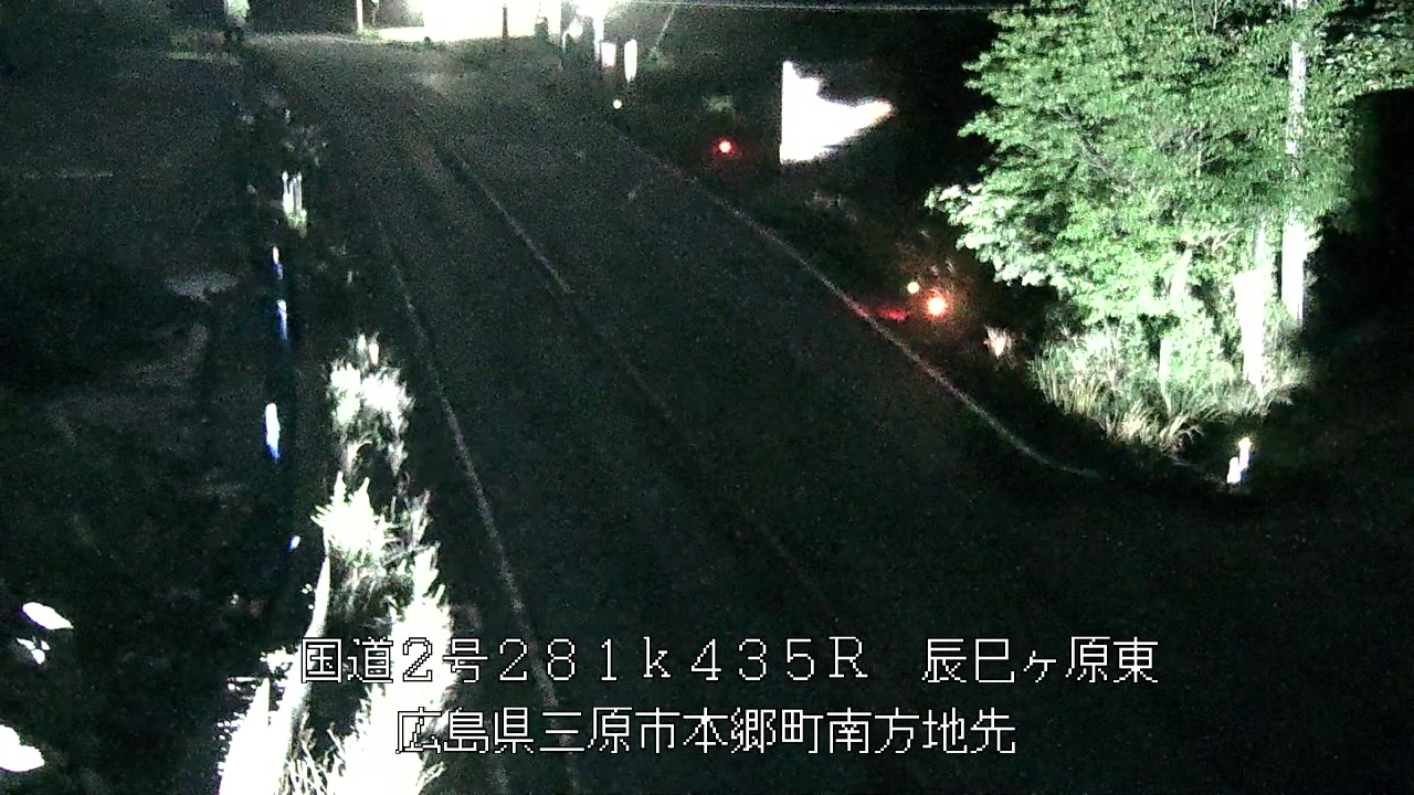 2025年07月19日04時