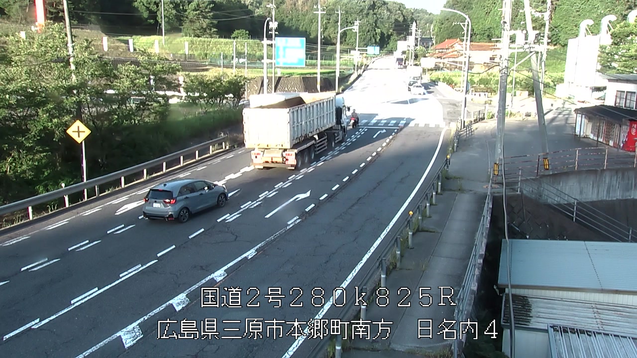 2025年07月19日06時