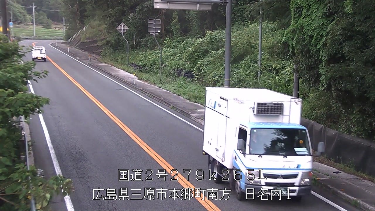 2025年07月19日06時