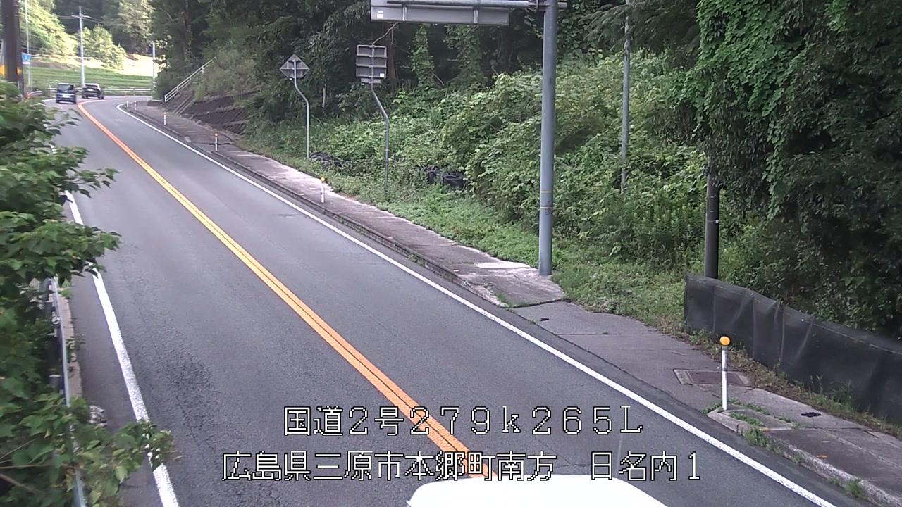 2025年07月19日07時