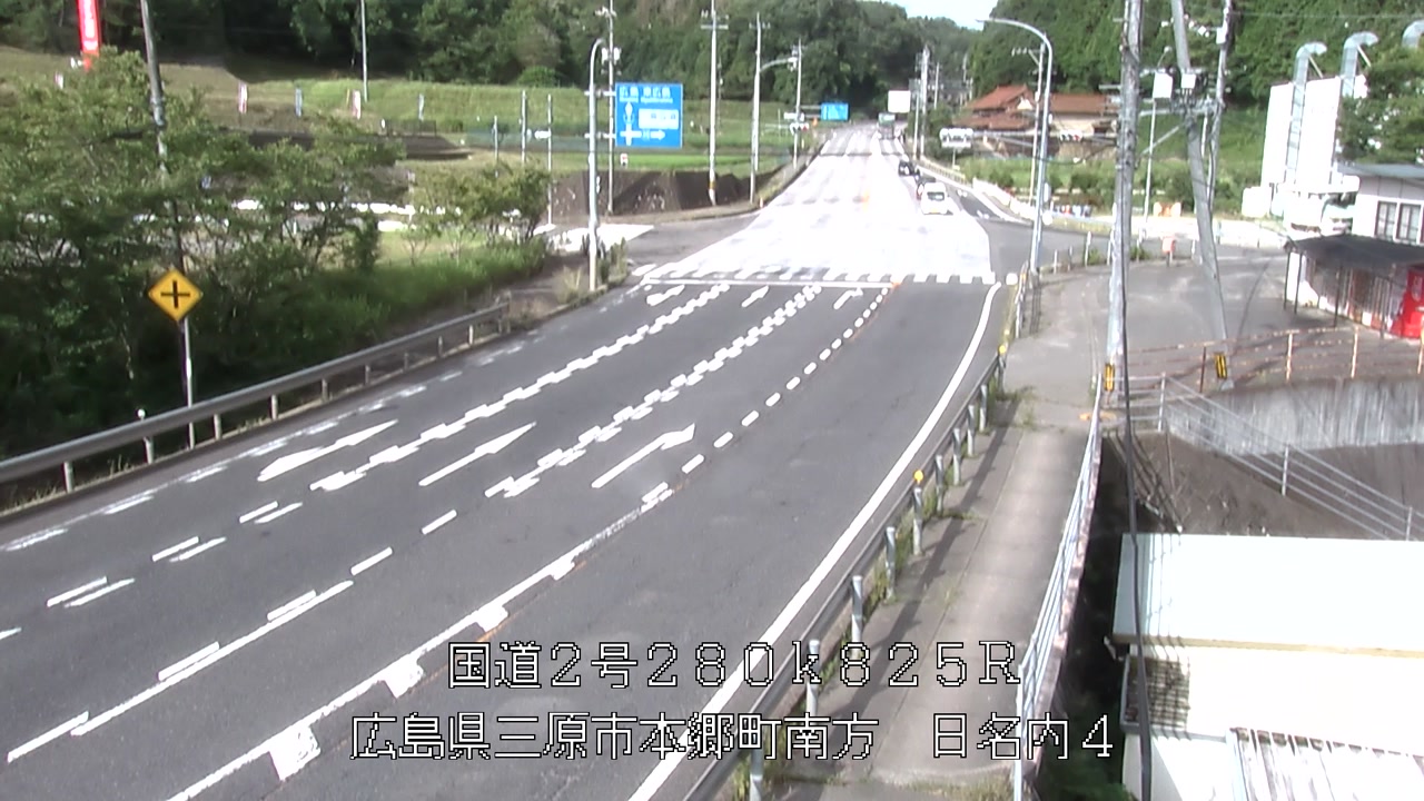 2025年07月19日08時