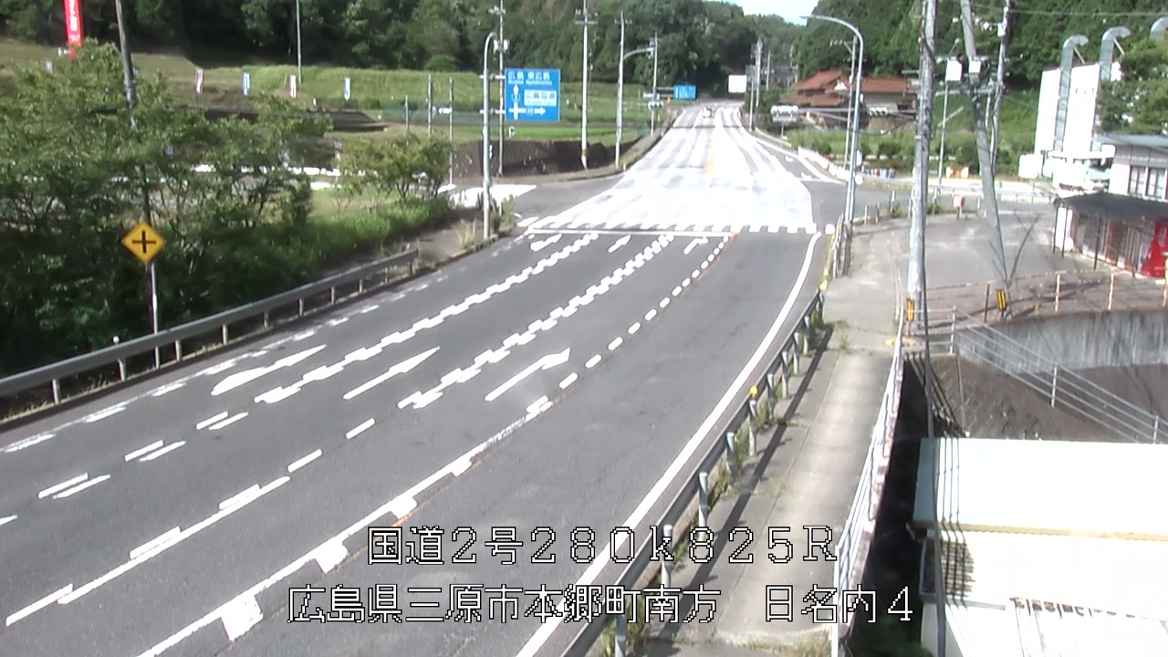 2025年07月19日09時