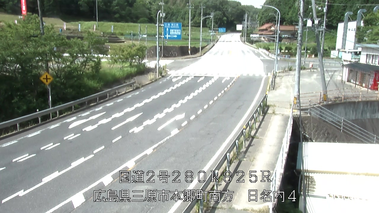 2025年07月19日10時