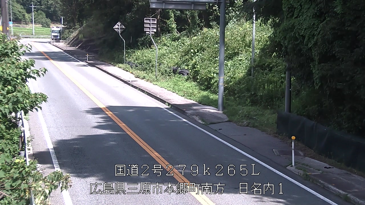 2025年07月19日10時