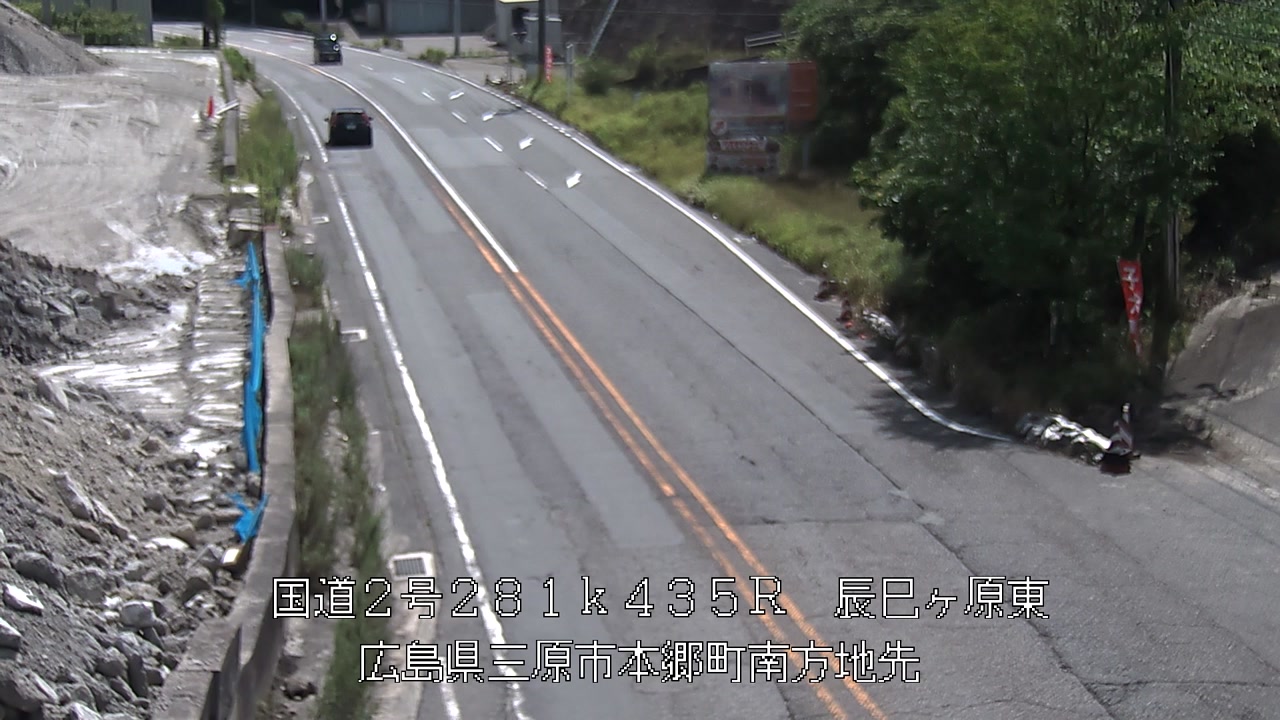 2025年07月19日10時