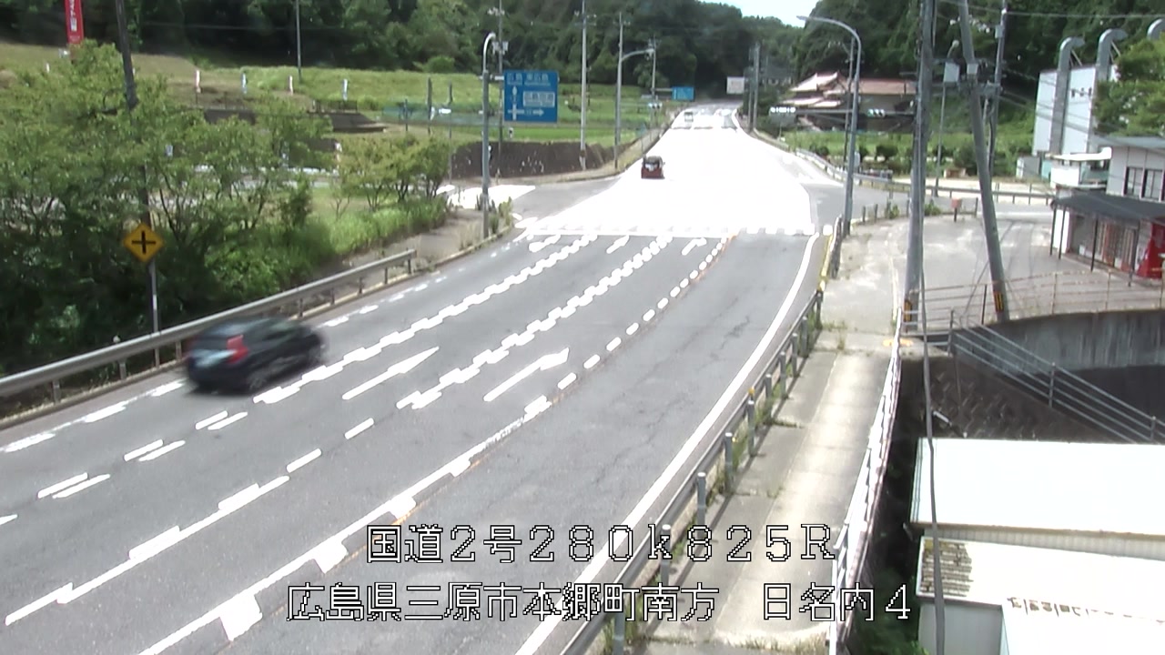 2025年07月19日12時