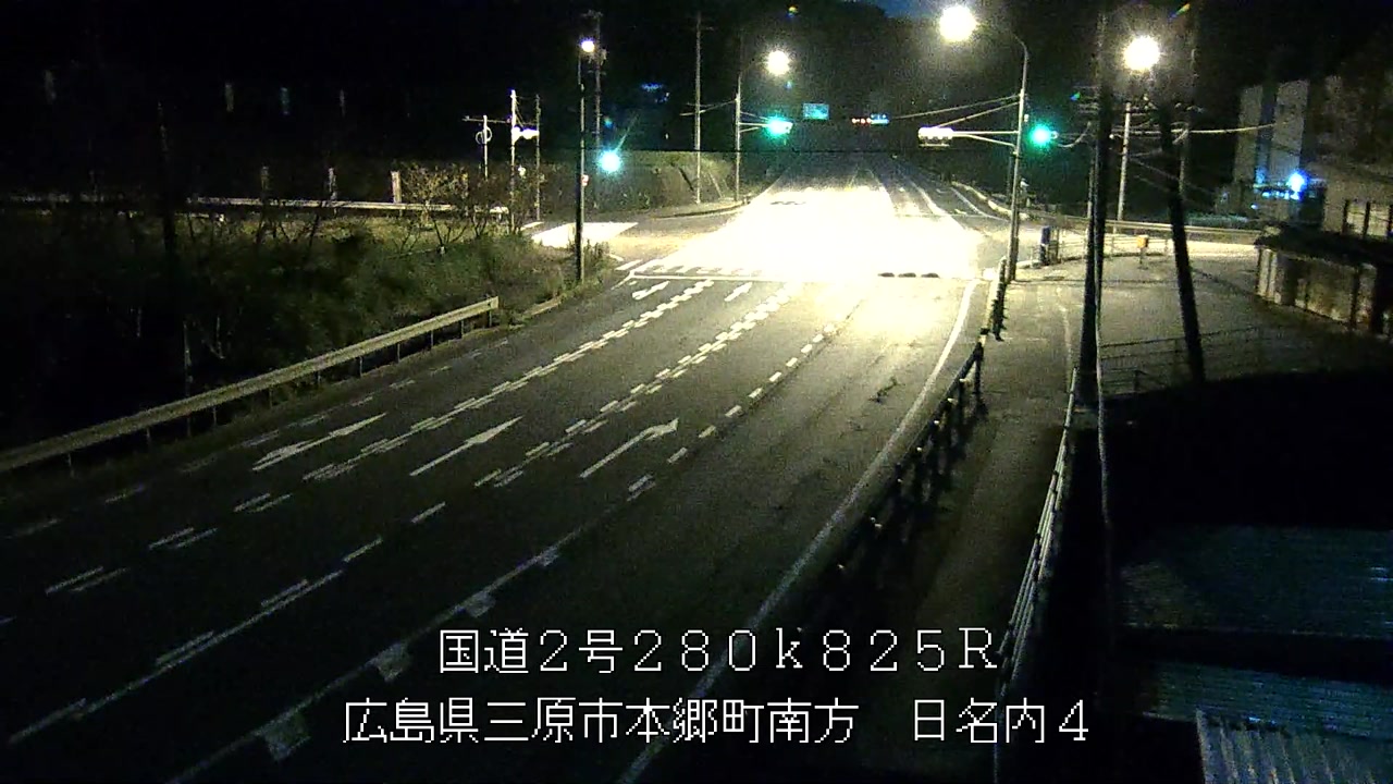 2025年10月07日03時