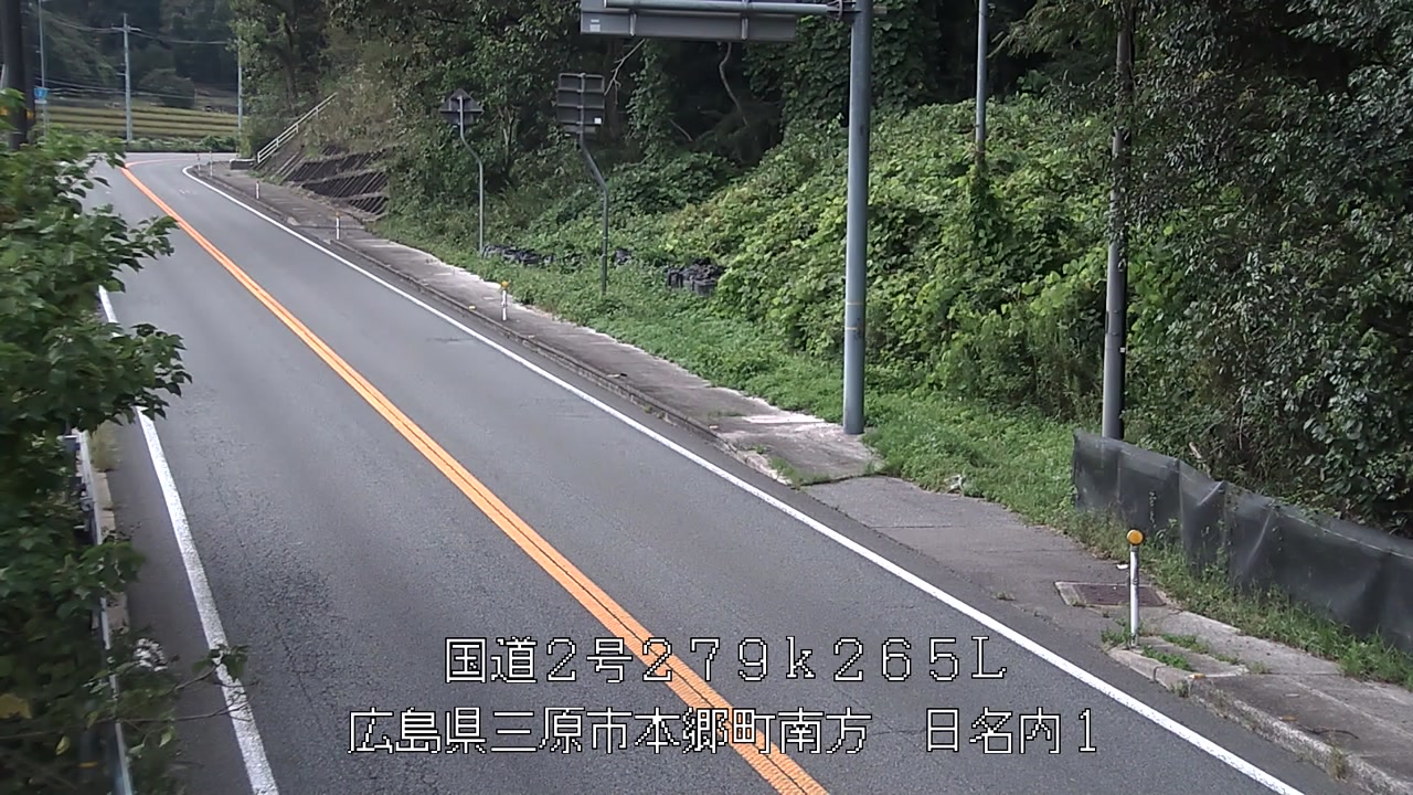 2025年10月07日16時